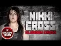 Lagu Nikki Cross - Glasgow Cross (Entrance Theme)