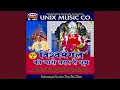 Download Lagu Prabhu Tarkhadi Dham Hai