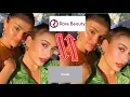Download Lagu Selena Gomez Hailey Bieber TOGETHER WINNING BIG! (HUGE NEWS)