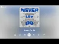 [1 HOUR] Jung Kook (정국) - Never Let Go