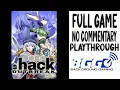 Hack Outbreak Part 1 of 2 - Walkthrough