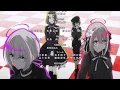 Download Lagu Spy Classroom 2 Season Opening/Op - Nonoc \