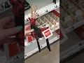 A FIVE BELOW CHRISTMAS and all the new holiday things