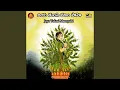 Download Lagu Yanmoole Sarva Teerthan