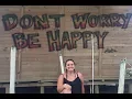 don’t worry - Colombia // Explory with Lory