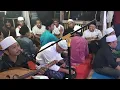 Download Lagu OG PERDANA @PANTUN BELANAI