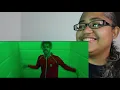 421 Reacts Music | BATISTUTA | إزيك - Ezayak Ft. L5VAV (Official Music Video) Prod By. Rashed Muzik