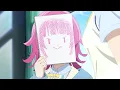 Download Lagu Every Rina-chan Board