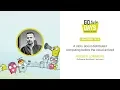 A story about distributed computing before the cloud arrived Rogier Lommers