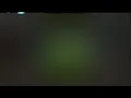 Download Lagu DJ PARIBAN DARI JAKARTA full bass | dj batak remix viral tik tok | dj batak populer 2022