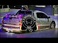 HOJE É RESENHA NA LAJE (VERSÃO ARROCHADEIRA) Kew, DJGILCASTRO [DJ Guilherme no Beat]