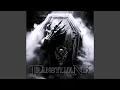Download Lagu Transylvania