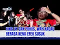 Download Lagu Bahkan King Uya Kuya pun Tergoda Sama Selingkuhan si Playboy | Pleboy Jaman Now Eps 33 FULL