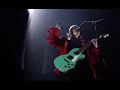 Download Lagu Ane Brun - I Want To Know What Love Is (Live)