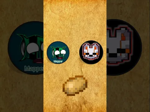 Just come back with Aalu Khaogeπ₯..#nohate #countryballs#support @Voice.gaming #edit #subscribers