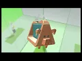 Download Lagu My Wii Fit Journey - Day 35, Walking and Snowball Fights!