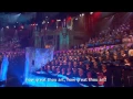 Download Lagu How Great Thou Art