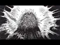 Getting the PAINFUL Divine Weapon - Dark Souls Remastered