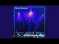 Download Lagu DJ Weakness x Telolet Mashup