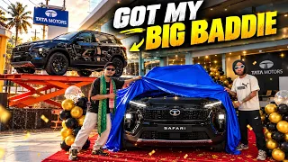 After Downfall I bought New Car 🤗 ##inglishmaker #newcar