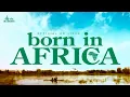 Download Lagu Dr. Alban - Born In Africa (Official HD Video)