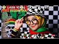 Lagu Top Hits Spotify Indonesia 2026 Full Album Reggae 🎧🔥 Kumpulan Musik Cover SKA REGGAE Terbaru 2026