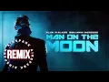 Download Lagu [REMIX] ALAN WALKER - MAN ON THE MOON (AIRSPARK REMIX)