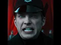 Download Lagu General Hux x Death is no more | Star Wars The Force Awakens | #shorts #starwars #edit #aftereffects