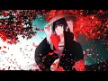 Uciha Itachi AMV - IMPOSSIBLE