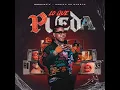 Lo Que Pueda - Donaty & Herido no muerto