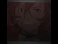 Download Lagu Chuuya Nakahara Edit  - 「AMV/EDIT」