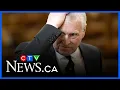 Download Lagu BREAKING NEWS | Prince Andrew says he’s giving up the royal Duke of York title