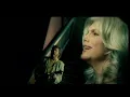 The River's Gonna Run - Sam Bush