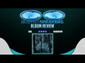 Gas - Narkopop // Busted Speakers Album Review
