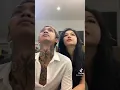 Download Lagu Tiktok Young Lex sama pacarnya
