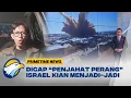 Download Lagu Usai Perang Lawan Iran, Kekejaman Zionis Israel Berlanjut di Gaza | Primetime News