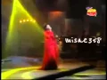 Download Lagu Liza Hanim - Medley Hits Fauziah Latiff (Zoom In Bersama Liza Hanim)