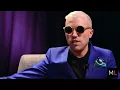 Neon Trees Explain 'Sleeping With a Friend' Lyrics