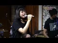 Download Lagu STEREOWALL - TENTANG KITA (LIVE)