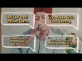 Download Lagu Tilawah Qur'an belajar ‼️qori variasi lama full