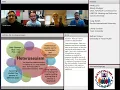LGBTQA Ally Development for Academic Advising