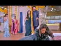 Download Lagu Kumkum Bhagya | Ep - 3123 | Preview | Jun 26 2025 | Zee TV