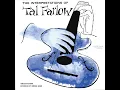 Autumn Leaves - Tal Farlow