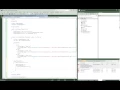 DispatchTimer - Tutorial 2