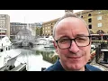 Can You Follow This? | Real British English Listening Practice in London