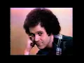 E True Hollywood Story Richard Simmons