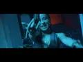 Ashley - On The Island feat. AKLO (Official Music Video) - Ashley