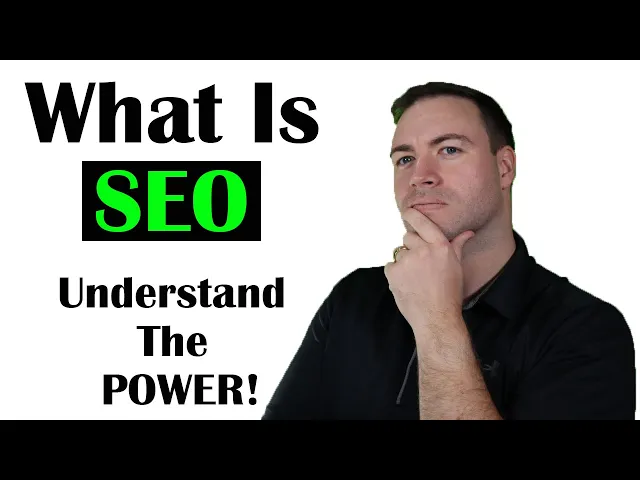 YouTube video thumbnail