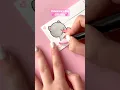 Cute gift Valentine s gift