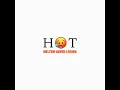 HOT (Meltem Hayirli Remix)